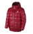 kurtka Jordan Jumpman Puffer AA1957 687