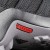 adidas Terrex AX2R Mid GTX BB4620