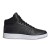 adidas Hoops 2.0 Mid EE7379