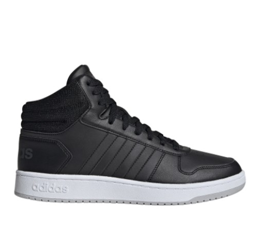 adidas Hoops 2.0 Mid EE7379