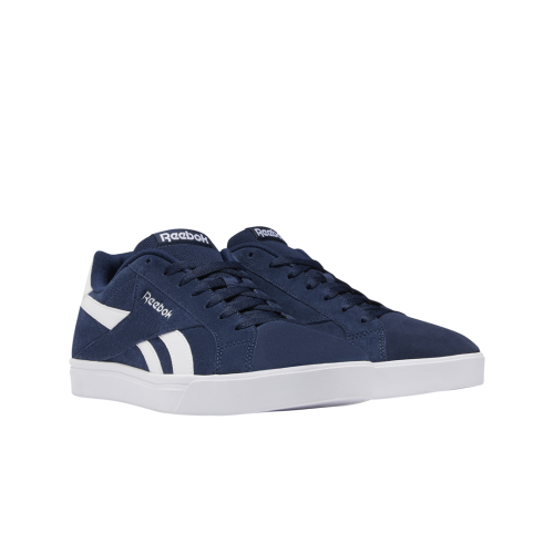 Reebok Royal Complete 3 Low DV6732
