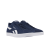 Reebok Royal Complete 3 Low DV6732