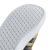 adidas VL Court 2.0 CMF I F36407