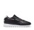 Reebok Royal Glide Vegan GV7010