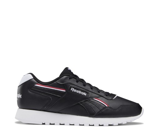 Reebok Royal Glide Vegan GV7010