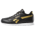 Reebok Royal Glide J DV4505