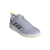 adidas Tensaur C S24038