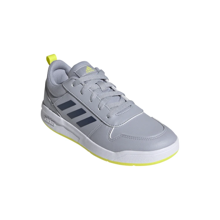 adidas Tensaur C S24038