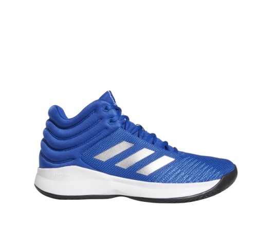  adidas Pro Spark 2018 F99894