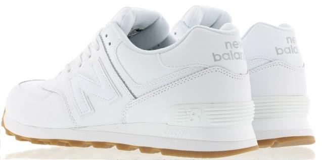  buty New Balance NB574BAA