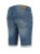 spodenki Volcano D-MEXT M41217-S21 611