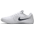 buty Nike Air Pernix 818970 100