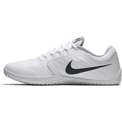 buty Nike Air Pernix 818970 100