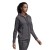 CZ2936_APP_on-model_walking_white.jpg