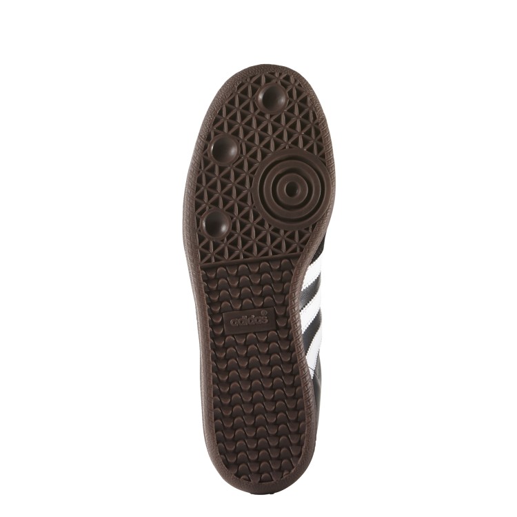 buty adidas Samba 019000 