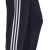 spodnie adidas Essentials 3 Stripes Tapered Pant FL Cuffed DU0497 (3).jpg