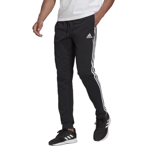 spodnie adidas Essentials 3-stripes GK8995