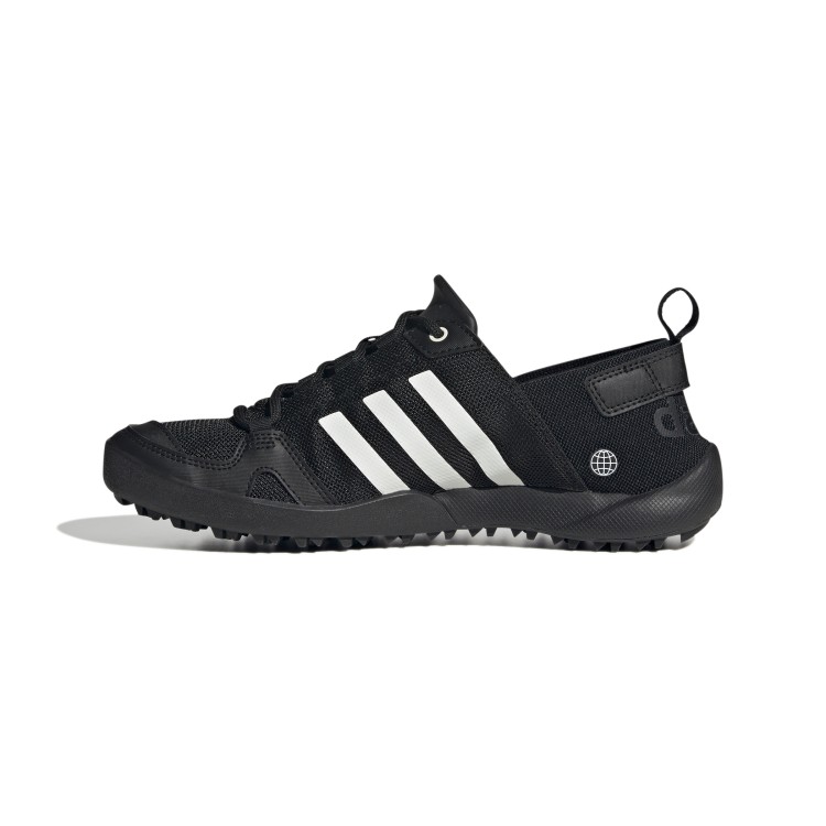 adidas Terrex Daroga Two 13 HEAT.RDY HP8636