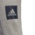 spodnie adidas Essentials Box Logo BK7440  (6).jpg