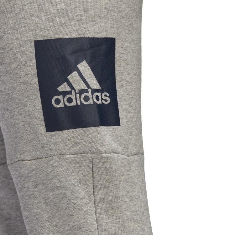 spodnie adidas Essentials Box Logo BK7440  (6).jpg