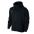  bluza Nike Football Hoodie 658497 010