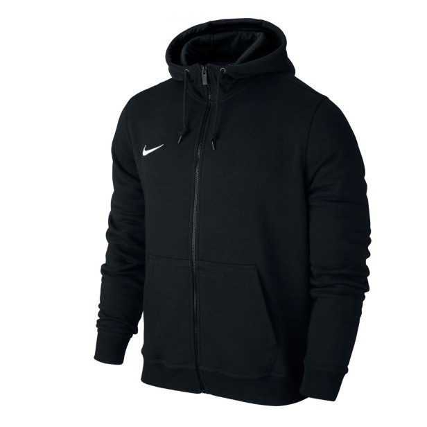  bluza Nike Football Hoodie 658497 010