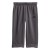 komplet dziecięcy adidas Winter Jogger DJ1556