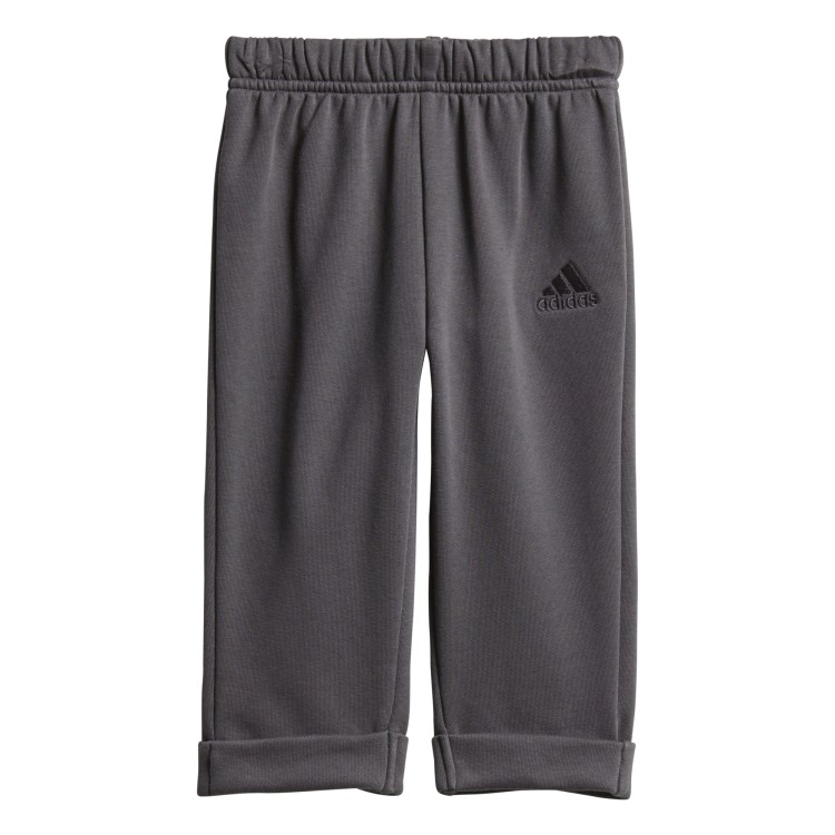 komplet dziecięcy adidas Winter Jogger DJ1556