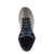 buty adidas BB9tis Mid BB9950