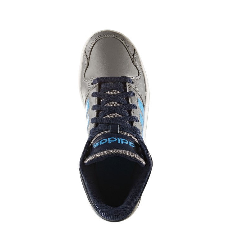 buty adidas BB9tis Mid BB9950