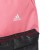 plecak adidas CLSC BOS 3S BP IK5723