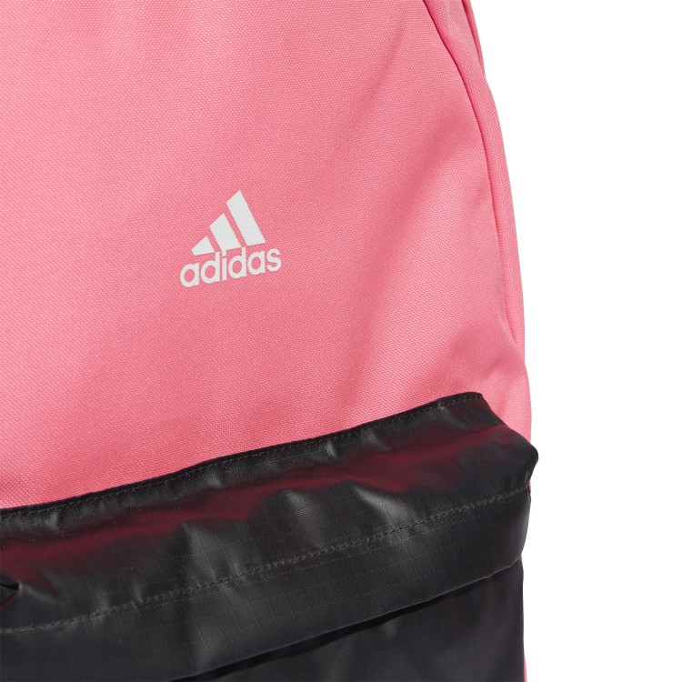 plecak adidas CLSC BOS 3S BP IK5723