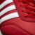  buty adidas V Racer 2.0 BC0108