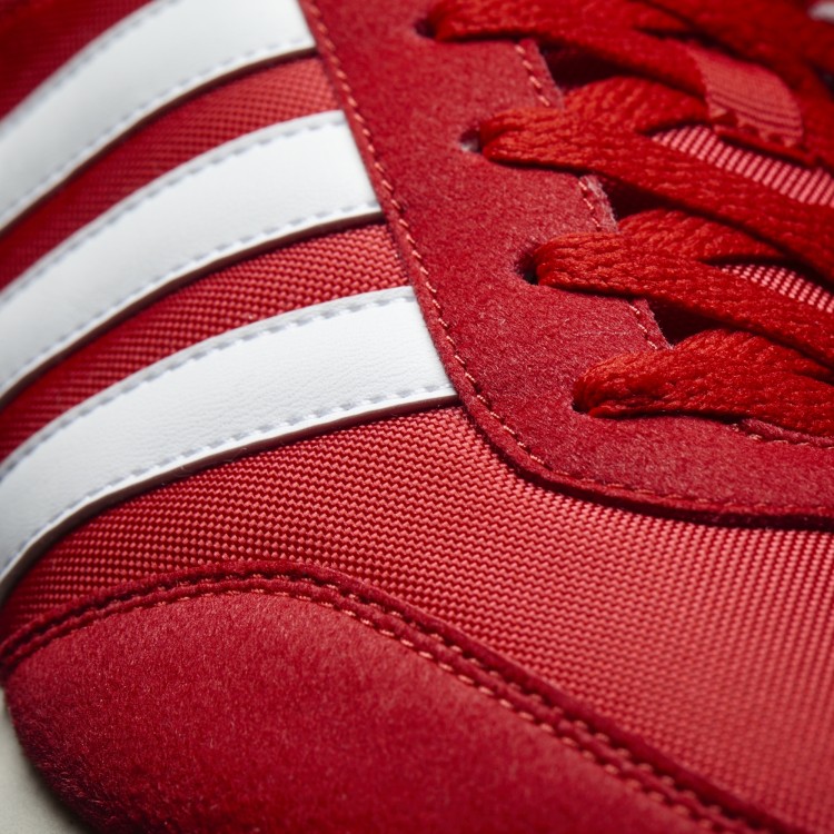  buty adidas V Racer 2.0 BC0108
