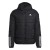 kurtka adidas Itavic 3S Light GT1681