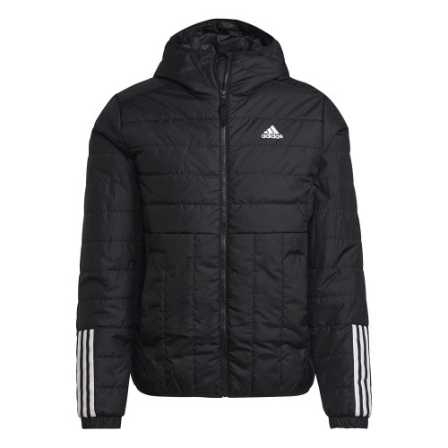 kurtka adidas Itavic 3S Light GT1681