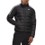 kurtka adidas Essentials Down Jacket GH4589 