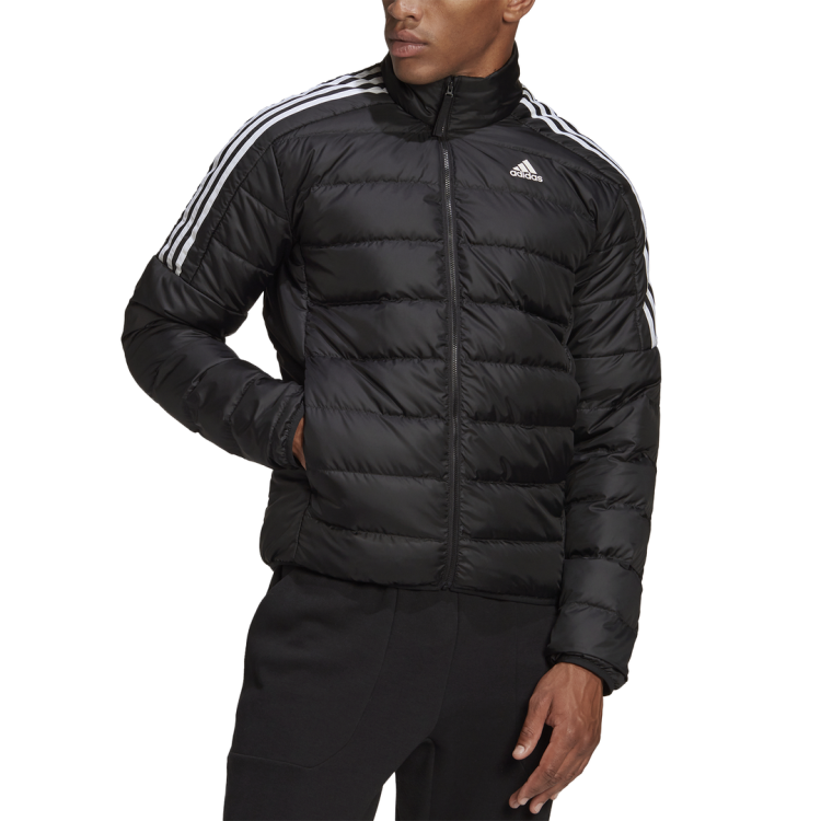 kurtka adidas Essentials Down Jacket GH4589 