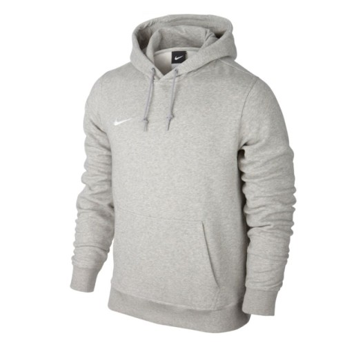 bluza Nike Football Hoodie 658498 050