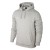 bluza Nike Football Hoodie 658498 050