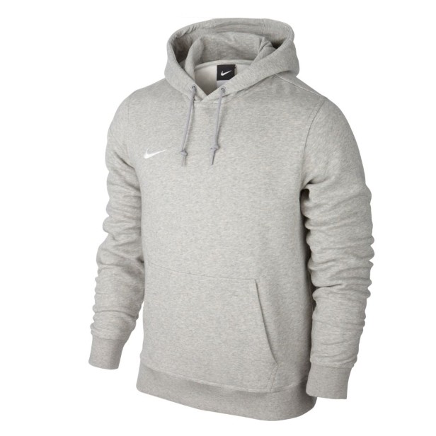 bluza Nike Football Hoodie 658498 050