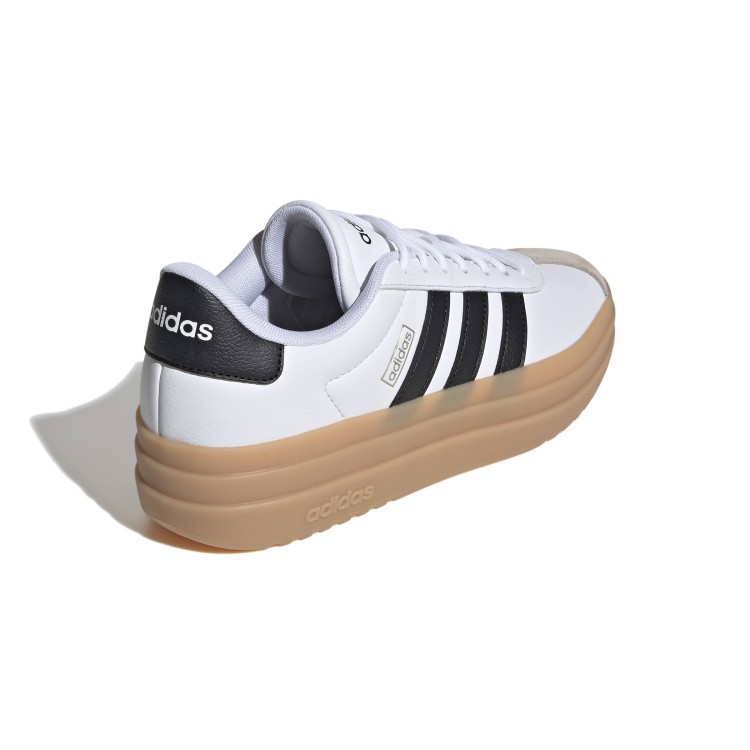 adidas VL Court Bold IH3083