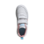  adidas Tensaur C EG4091