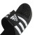 klapki adidas Adissage F35580