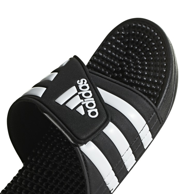 klapki adidas Adissage F35580