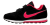 Nike Md Runner 2 Psv 807320 006 