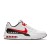 Nike Air Max LTD 3 BV1171 100