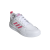 adidas Tensaur K EF1088