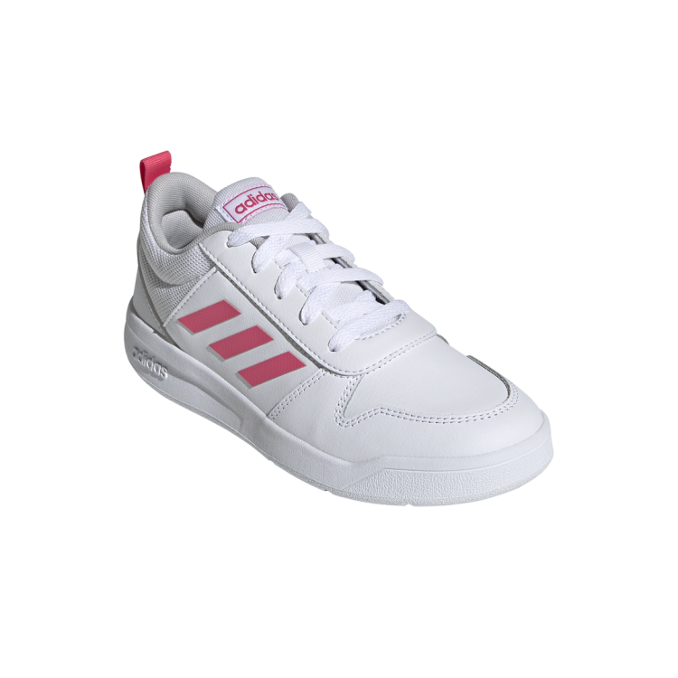 adidas Tensaur K EF1088