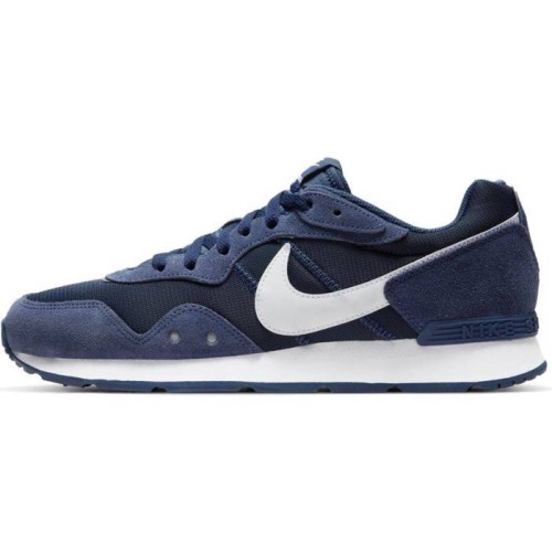 Nike Venture Runner CK2944 400